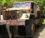 xm124_767_146.jpg