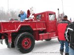 orr_mn_christmas_parade_2007_c_137.jpg