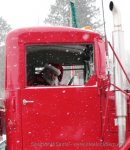 orr_mn_christmas_parade_2007_b_772.jpg