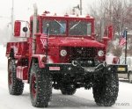 orr_mn_christmas_parade_2007_a_419.jpg