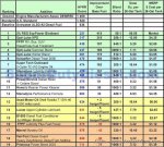 diesel_fuel_lubricity_study_summary_937.jpg