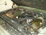 m1009_eng_174.jpg