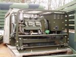 genset_892.jpg