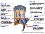 pft_filterprocesswithtext_959.jpg