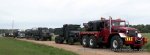 convoy07_625.jpg