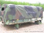 5_ton_tanker_m54_and_cargo_bed_017_140.jpg