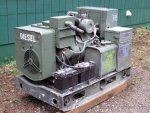 genset_3_200.jpg