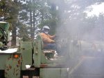 b_days_josh_wrecker_ole_blue_grayling_082_678.jpg