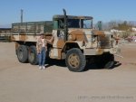 lindas_truck_437.jpg
