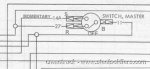 xm757_wiring_switch_detail_662.jpg