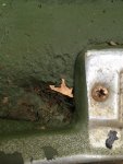 CUCV Rust 002.jpg
