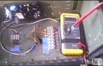 sx460pic.JPG
