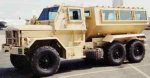 Deuce MRAP 2.jpg