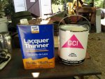 20120506_130641.jpg