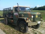 69-right front.jpg