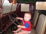 118-1878_IMG.jpg 118-1878_IMG.jpg