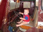 118-1879_IMG.jpg 118-1879_IMG.jpg