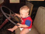 118-1880_IMG.JPG 118-1880_IMG.JPG