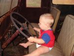 118-1881_IMG.JPG 118-1881_IMG.JPG