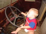 118-1884_IMG.jpg 118-1884_IMG.jpg