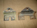 DSC06676.jpg