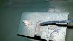 2012-05-10_22-18-15_694.jpg