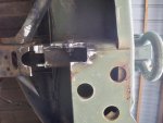 M1028 009.jpg