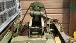 2012-05-16_12-16-49_496.jpg