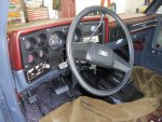 DSCN5271.jpg