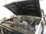 DSCN5275.jpg