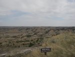 DSCN1430.jpg