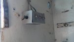 2012-05-18_16-03-08_290.jpg