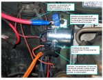 Glowplug Relay Voltages.jpg