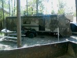 Shore Pics, Camo Trailer1.jpg