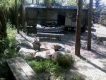 Shore Pics, Camo Trailer3.jpg