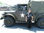 military car show 007.jpg