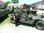 military car show 016.jpg