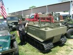 military car show 015.jpg