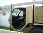 military car show 022.jpg