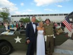 IMG_0903.jpg