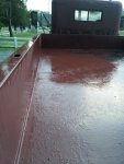 20120521_200917-1.jpg