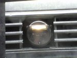 blackout drive light.jpg