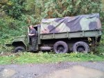 20111022_143810.jpg