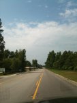 IMG_4510.jpg