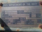 seabees trailer.jpg