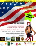 Shake-The-Lake-Flyer.jpg