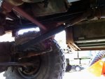 02frontdriveshaft.jpg