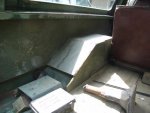 DSC04618.jpg