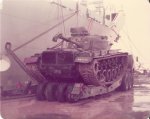 scan0002.jpg