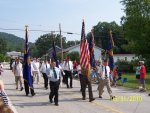 Memorial Day 2010, Parade 023.jpg
